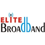 Elite Broadband icon