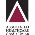 Associated Healthcare Credit U icon