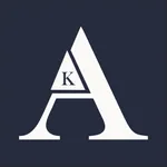 Anand Kashyap Associates icon