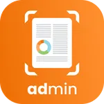 Association Admin icon