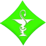 MBOA PHARMACIE icon