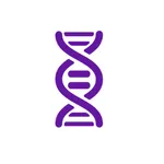 Assure Pathlabs icon