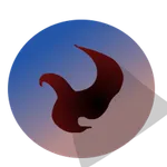 Assyncord | ALPHA Pass icon