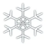 SnowFall Animation Demo icon