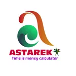 Astarek icon