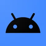 Astar Realtor Admin Panel icon