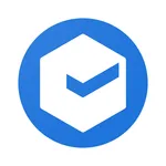 asTech Connect icon