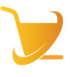 Fourkart icon