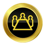 Fourvine icon