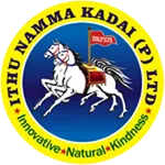 Ithu Namma Kadai icon
