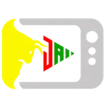 Janaraksh icon
