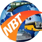 NBT icon