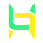 Nitifin icon