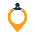 JobPin: Create Resume, Search  icon