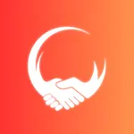 BMC Mentorship Management icon