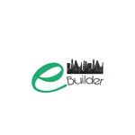 Ebuilder icon