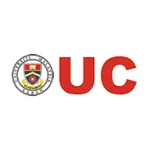 UMS UC icon