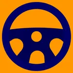 BM Driver icon