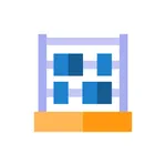 Helper VI icon