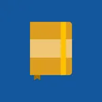 Knowledge Book Pro icon