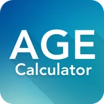 Age Calculator 2024 icon
