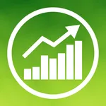 Stock Master: Investing Stocks icon