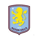 Aston Villa Official Programme icon