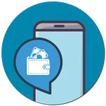 Net Banking App for France icon