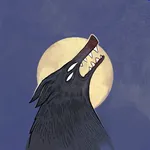 Howl icon