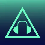 Astral Beatz icon