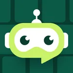 AI Type AI Keyboard Extension icon