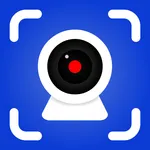 Hidden Camera Detector FindSpy icon