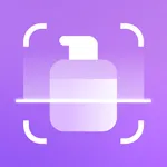 SafeGlow - Beauty Care Scanner icon