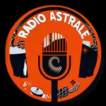 Radio Astrale icon