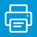 Smart Print App: For HPrinters icon