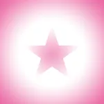 フォロトモ・メモリー for プリチャン icon