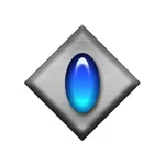 VTExplorer icon