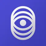 Astra Trainer icon