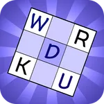 Astraware Wordoku icon