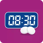 Alexion PNH Medication Tool icon
