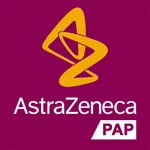 AZCare Pharmacy icon