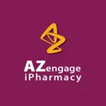 AZengage iPharmacy icon