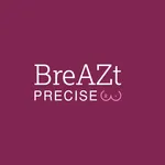 BreAZt Precise icon