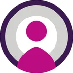 Health Gate icon