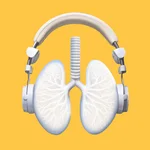 Lunge on Air icon