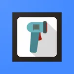 Barcode Scanner icon