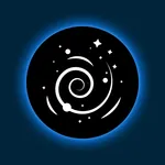 Astrial icon