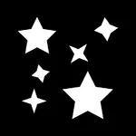 Home Planetarium icon