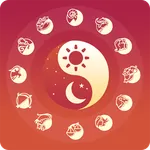 Daily Horoscope icon