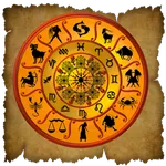 Astro Sachindra icon